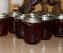 crab apple hot pepper jelly