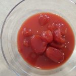 best marinara sauce from scratch