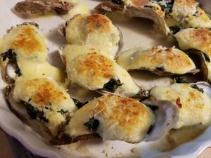 oyster_rockefeller_recipe