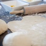 Homemade-Calzone-Dough-Recipe-how-to
