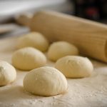 Homemade-Calzone-Dough-Recipe-how-to-make