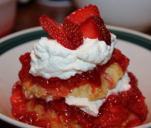 strawberry_Shortcake