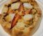 Lobster and Scallop Galette Recipe